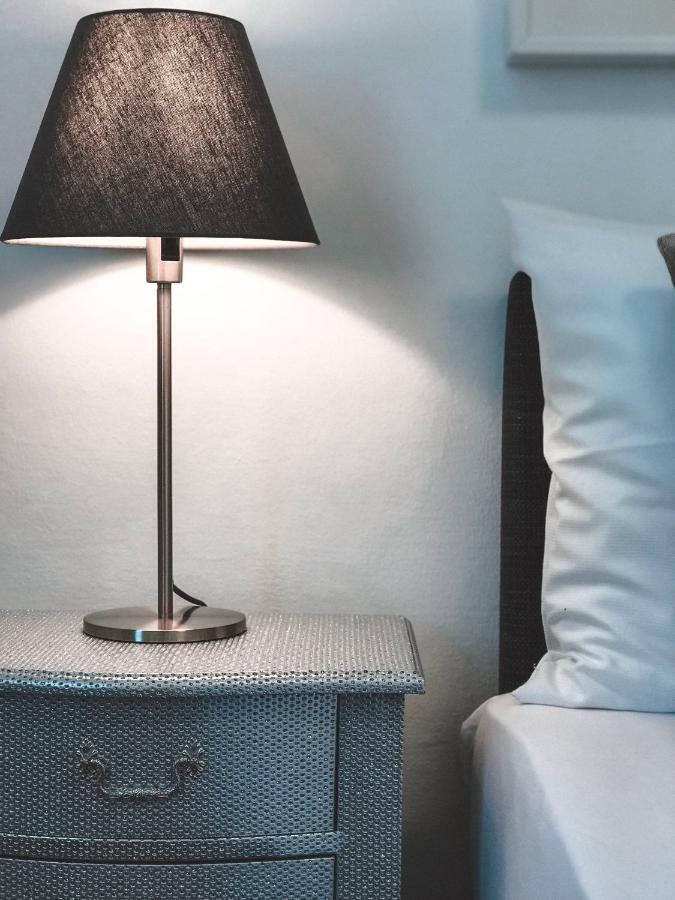 Luxury Apartments Only For Business Travel Salzburg Exterior foto